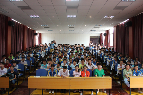 IMG_8624_副本.jpg