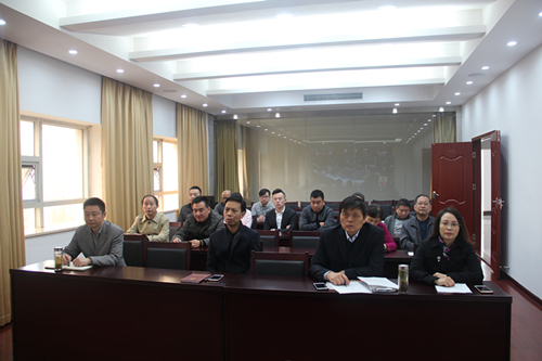 IMG_0616_副本.jpg