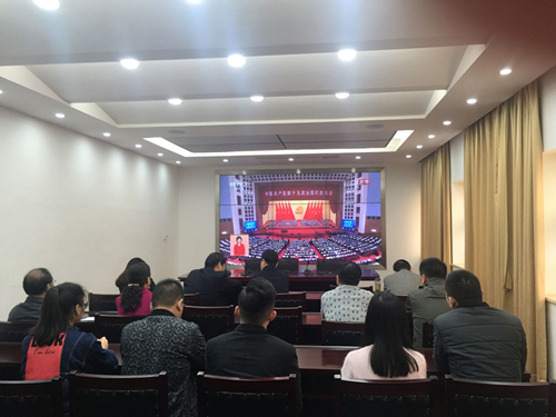 QQ图片20171018101558_副本.jpg