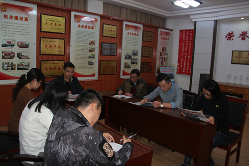 IMG_0959_副本.jpg
