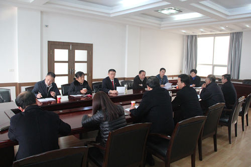 调研座谈会_副本.jpg