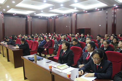 IMG_1590_副本.jpg