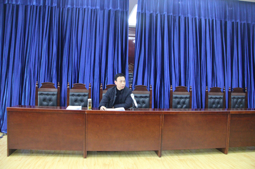 IMG_1945_副本.jpg