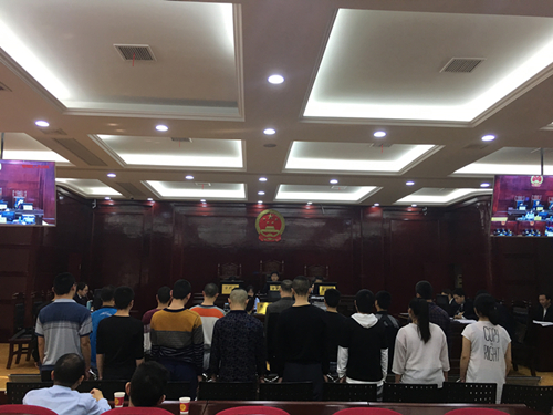 微信图片_20180409172839_副本.jpg