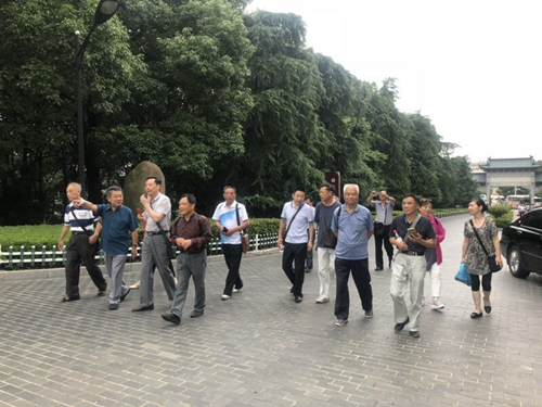 QQ图片20180630085816_副本.jpg