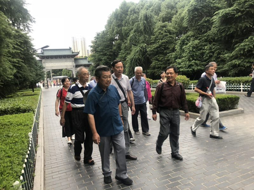 QQ图片20180630085825_副本.jpg