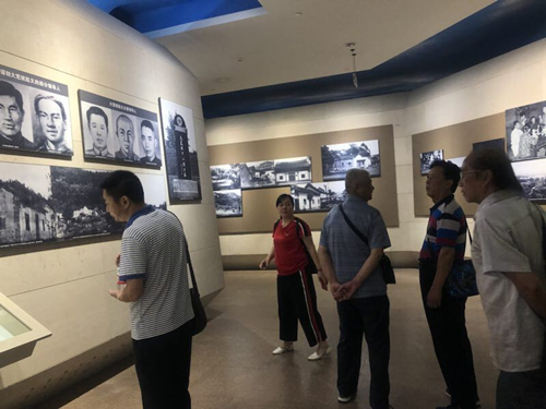 QQ图片20180630085821_副本.jpg