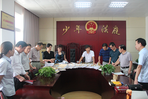 IMG_4176_副本.jpg