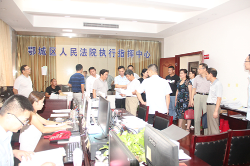 IMG_4223_副本.jpg
