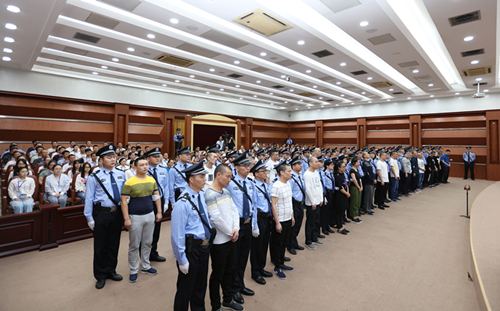 微信图片_201809111155351_副本.jpg