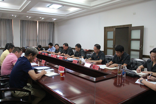 微信图片_20180914151958_副本.jpg