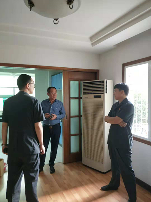 微信图片_20181008121056_副本.jpg