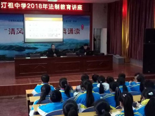 56FA8DBD2F7BC70E8FDF637EF2BE0E6D_副本.jpg
