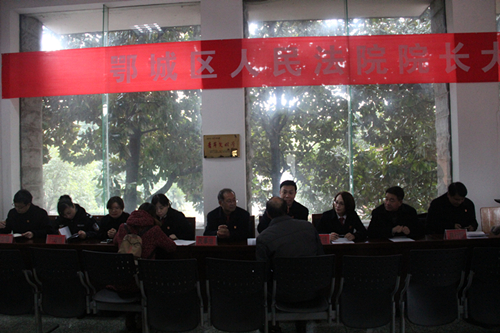 微信图片_201901040953541_副本.jpg