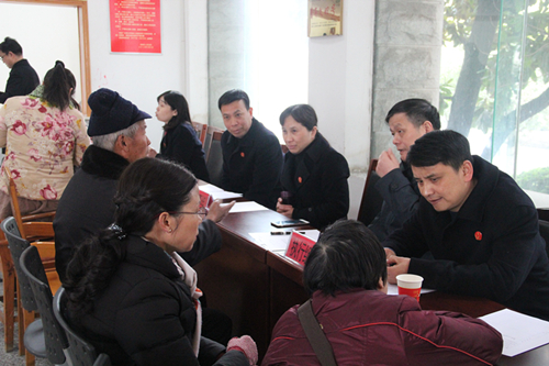 微信图片_20190104095354_副本.jpg