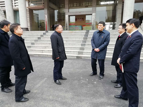 微信图片_20190202113020_副本.jpg