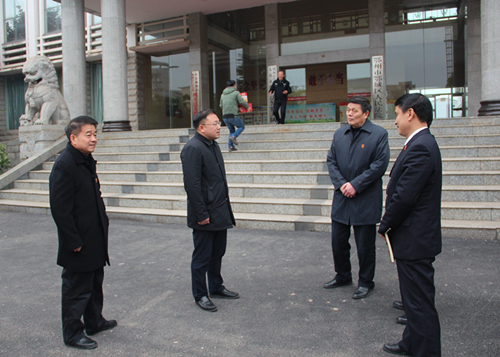 微信图片_20190202112230_副本.jpg