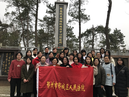 QQ图片20190311141300_副本.jpg