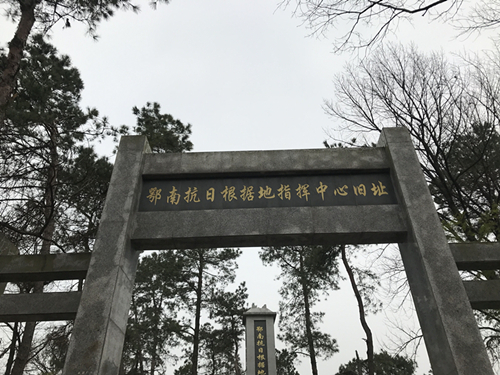 QQ图片20190311141233_副本.jpg