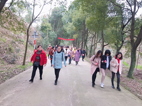 QQ图片20190311141442_副本.jpg