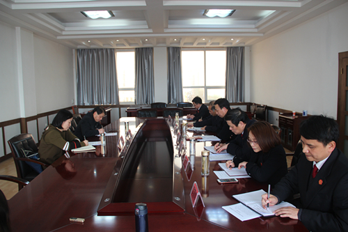 微信图片_20190313170321_副本.jpg