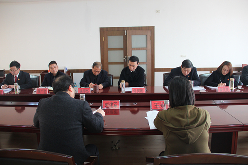 微信图片_20190313170326_副本.jpg