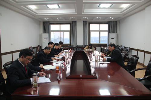 微信图片_20190313170330_副本.jpg