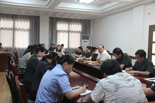 微信图片_20190730104124_副本.jpg