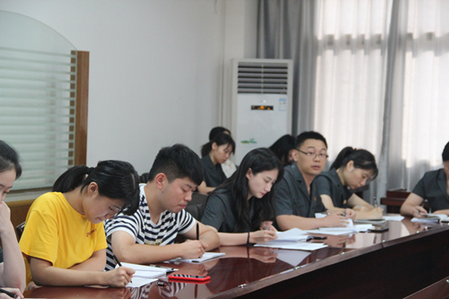 微信图片_201907301041242_副本.jpg