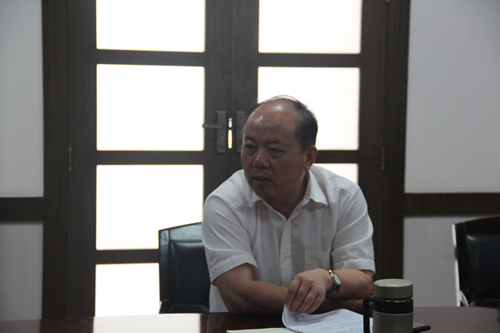 微信图片_201907301041243_副本.jpg