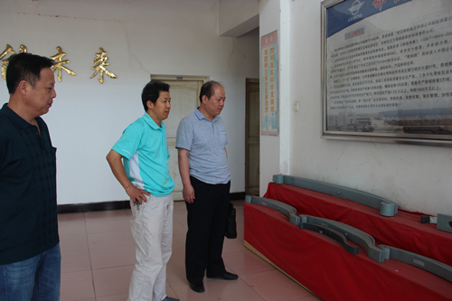 微信图片_20190809161653_副本.jpg