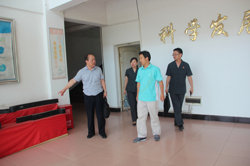微信图片_20190809161656_副本.jpg