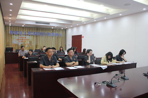 演讲2-网站.jpg