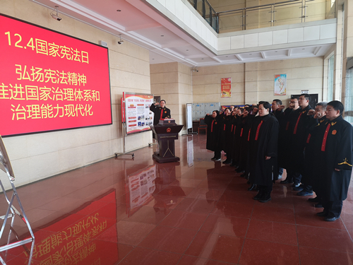 QQ图片20191204144703_副本.jpg