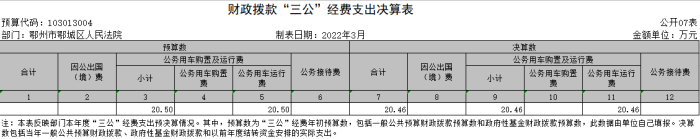 图片 7_副本.png