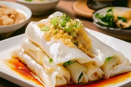 微信图片_20251201155120_79_607.jpg 微信图片_20251201155120_79_607.jpg