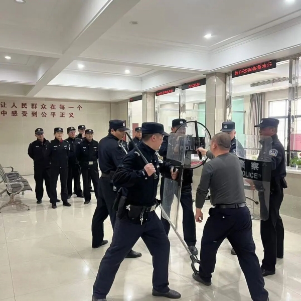 微信图片_2025-12-01_155818_804_副本.jpg 微信图片_2025-12-01_155818_804_副本.jpg