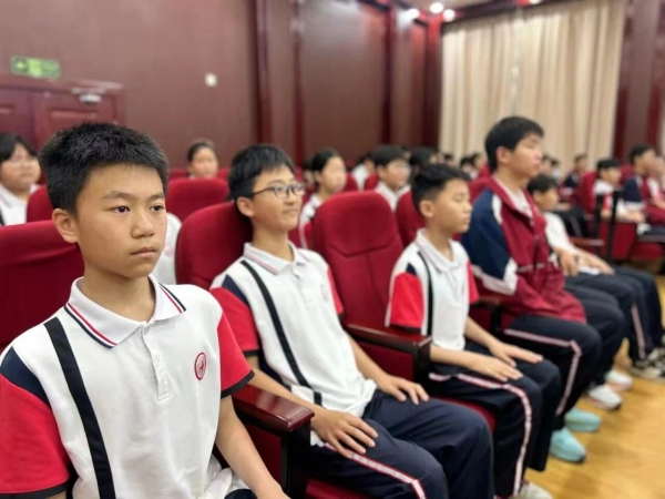 微信图片_2025-12-01_164238_224_副本.jpg 微信图片_2025-12-01_164238_224_副本.jpg