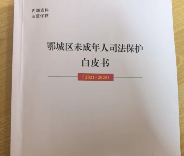 640_副本.jpg 640_副本.jpg