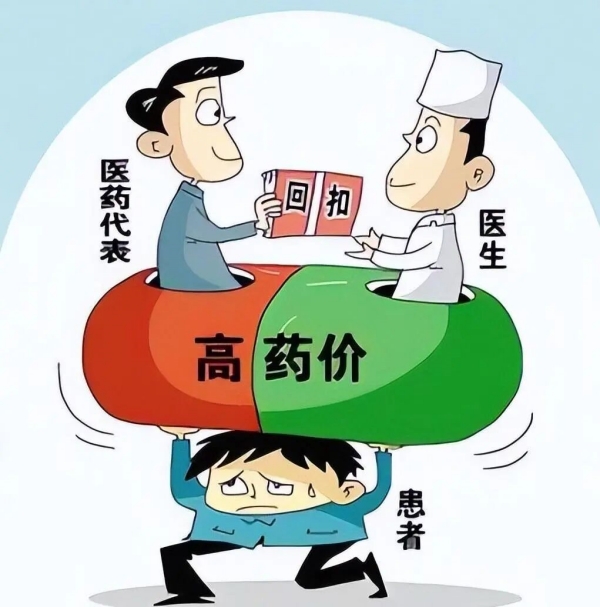 640_副本.jpg