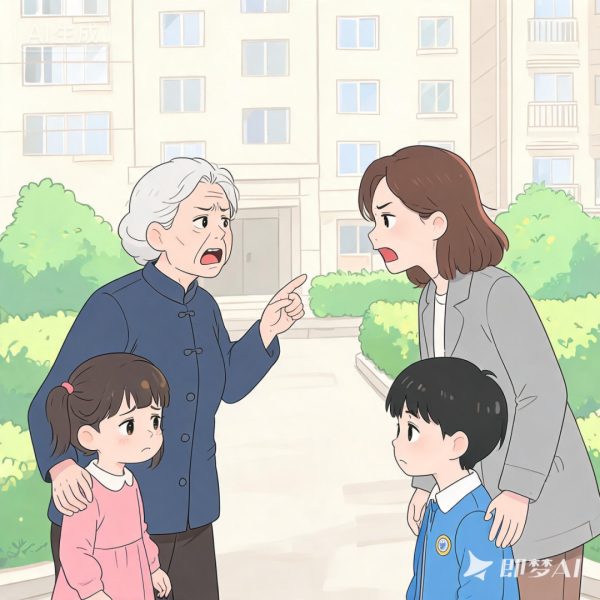 640_副本.png